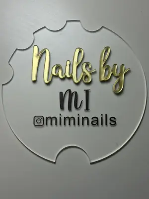 Mimnails_94