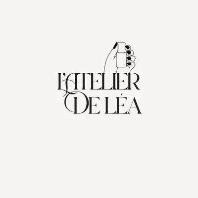 L'ATELIER DE LÉA
