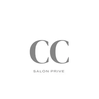 Ctrcoiffure