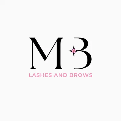 MBrowzz