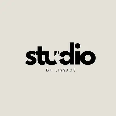 studiodulissage