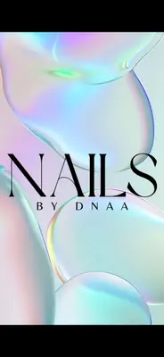 Nailsbydnaa