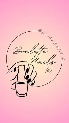 Boulette_nails_95