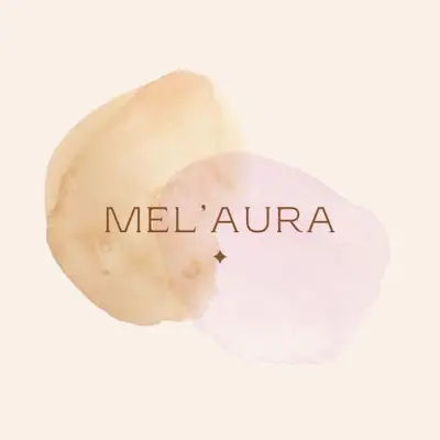 Mel’Aura7