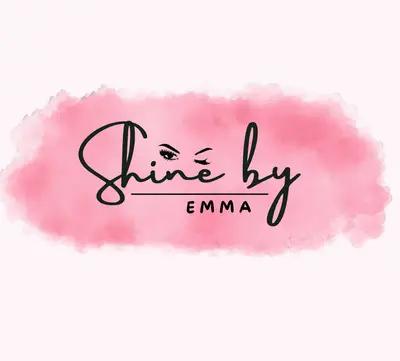 ShinebyEmmaa