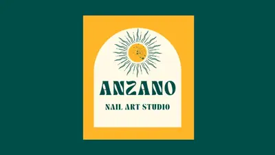 anzano