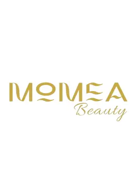 Momea Beauty