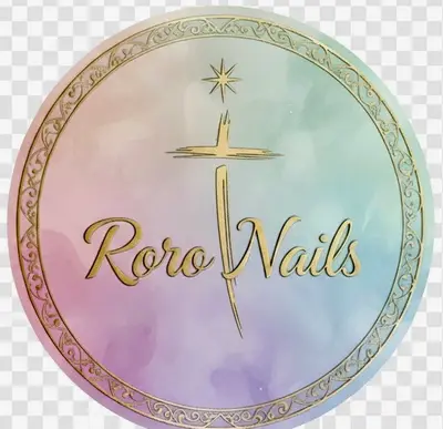 Roro nails 94