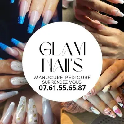 glamnails