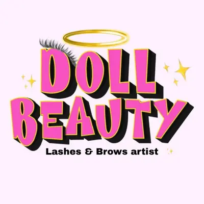 Doll Beauty Studio