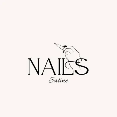 satine._nails