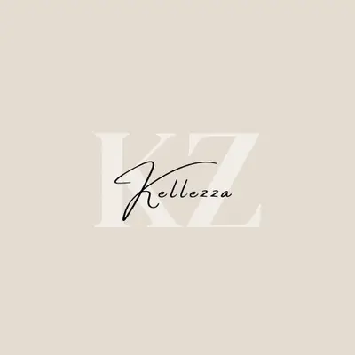 kellezza