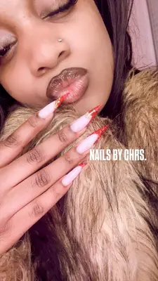 Nailsbychrs