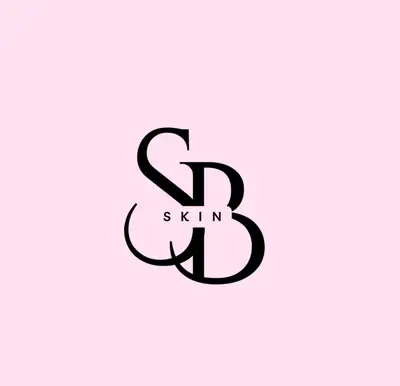 Sb.skin92