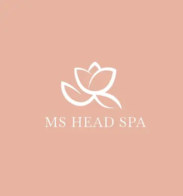 MS HEADSPA