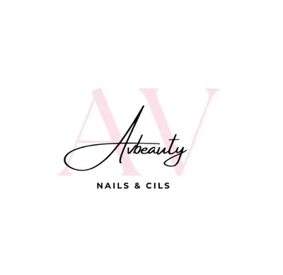 AVBEAUTY