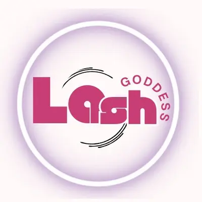 laash_goddess