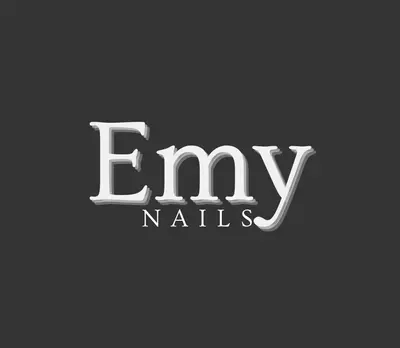 Emynails_67