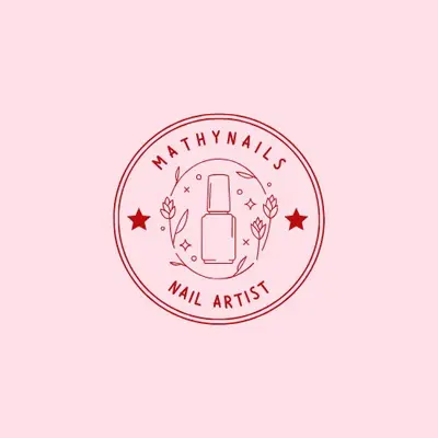 Maatthynailz