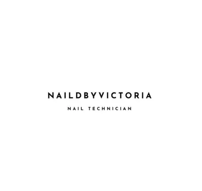naildbyvictoria