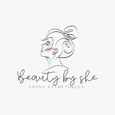beautybyshe