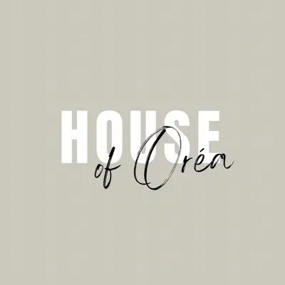 House Of Oréa