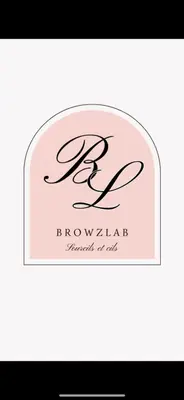 Browzlab