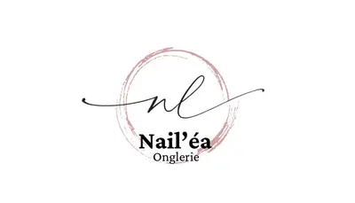Ongle gel - Chateau-Arnoux 04