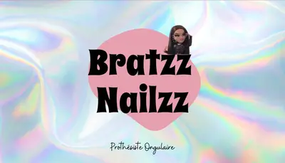 Bratznailz