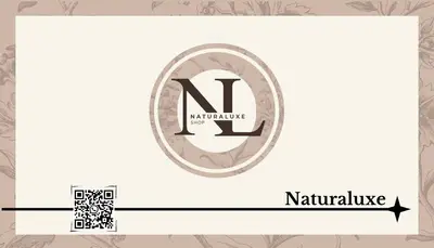 Naturaluxe