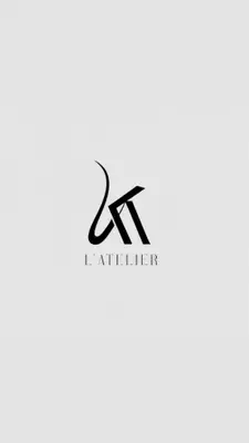 L’atelier kw