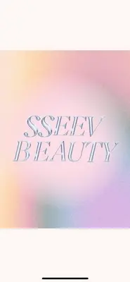 sseev.beauty