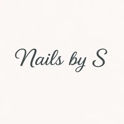 Nails by s