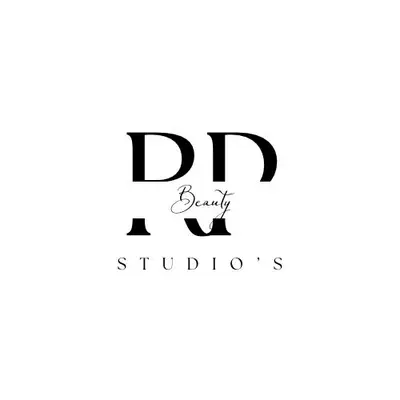 RP BEAUTY STUDIO's