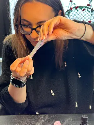 gwenna_nails
