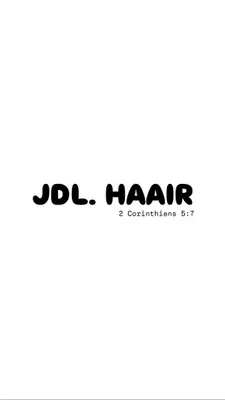 Jdl.haair