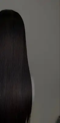 Beautyhair66