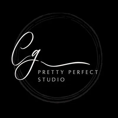 Pretty perfect