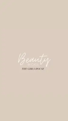 Beauty By Cass