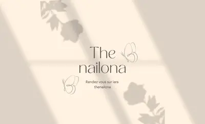Thenailona