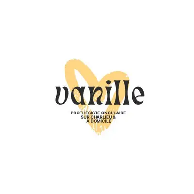 CoeurVanille