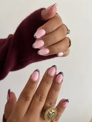 seyaglamnails