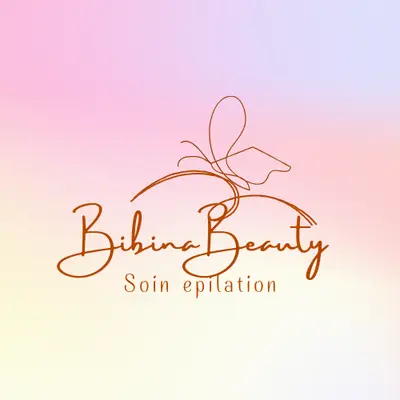 Bibinabeauty77