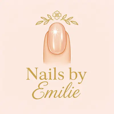 Emilienails31
