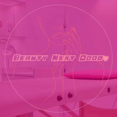 beautynextdoor