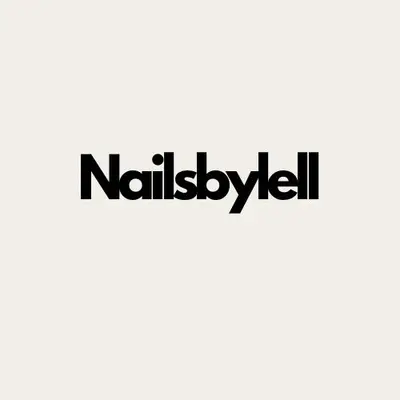 Nailsbylell