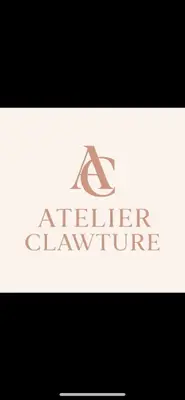 Atelier Clawture
