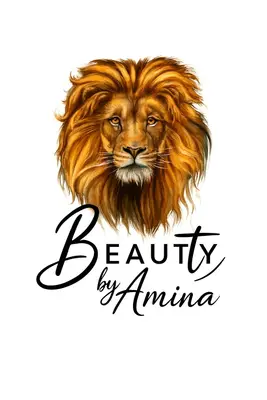 Beautybyamina