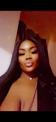 Kate