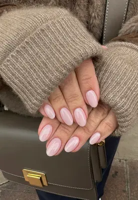 Maéla Nails